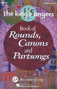 Aural and Sight singing Skills