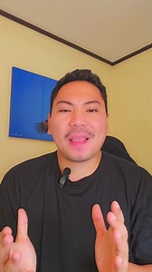 2.7K views · 59 reactions | Just because you dont see an immediate results, doesnt mean you are on the wrong path! Actually kailangan mo lang itawid! #CoachKee #CoachKeeDaily #KeeRevilla #LevelUp2024 #MindsetGrowth #NetworkGrowth | CK Daily | Facebook