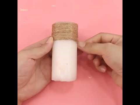 10 Home decorating ideas handmade with Seashell Seashell craft_R