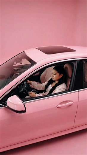 Alluna “Bile” 14.03 🚀 #рек #рекомендации #тренд #alluna