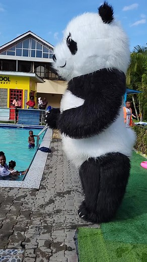 Funny Mascot Moments Compilation | Funniest Mascots Unmasked!