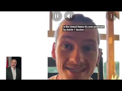 SOVCIT WINDOW GONE CUFFS ON