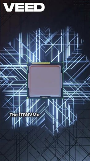 Powerful Mini PC Review