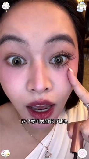 后悔没早点用这个app，原来这里可以打折!简直太划算了