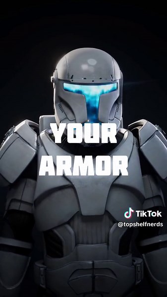 Republic Commando Intro Remake Coming 2024. Follow Us for more. #starwars #starwarsfan #starwarsgame #gamer #videogame #clonetrooper #republiccommando #starwarsnerd