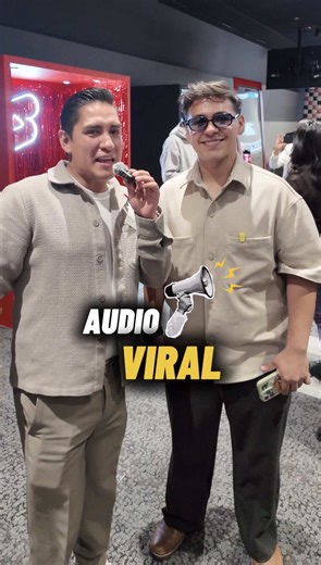 Mexicano Reacciona con Humor a Brandon Bryler