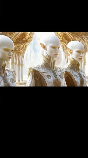 Are Aliens Creating Hybrids? The Truth You Need to Know