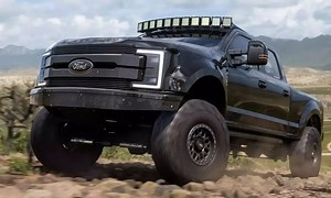 Forza Horizon 5's next big update adds new cars, accolades, and more