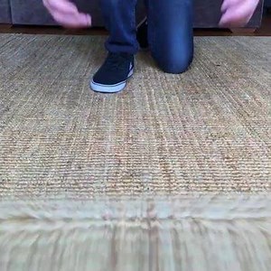 172K views | British Gas on Reels | Facebook