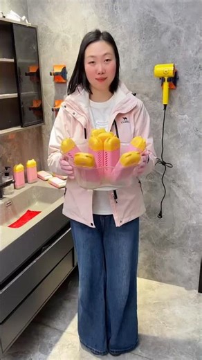 Alibaba Gadgets!🥰Tool Items, New Gadgets, Smart Kitchen Appliances, Home Cleaning/Inventions #shorts