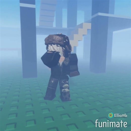 First full Funimate edit #roblox #rblx #robloxmemes #robloxedit #amazingroblox #videogamememes #edit