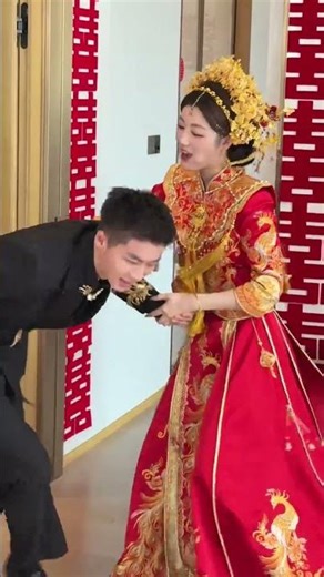 Emotional Wedding Moment 💔 Bride Leaves Home in Tears | Heart Touching Scene #wedding #songs