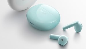 Honor lansează căștile wireless Earbus X7 și Earbuds A, modele accesibile in-ear cu autonomie mare