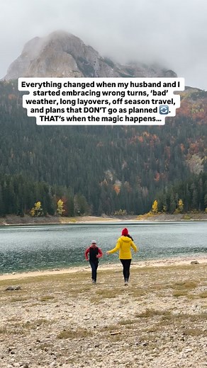 51 reactions | Do you agree? …and ALWAYS  ***follow...