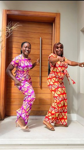 275K views · 822 reactions | Sleepover with my Cinderella bride and...