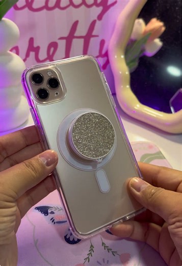 Refreshing the Gold iPhone 11 Pro Max: A Satisfying Experience