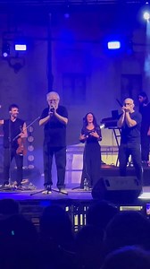 Canzoniere Grecanico Salentino e Roberto Licci - “Te sira” 💃Silvia Perrone #pizzica #taranta #salento #puglia #dance | Pizzica Online PaginaUfficiale