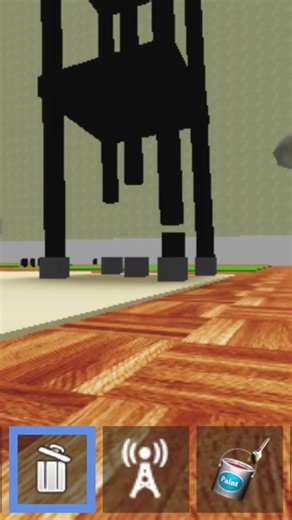 lsley IA water tower demolition credit‪@GelmanE‬ for name.