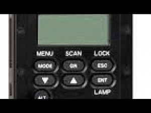 SCP Containment Breach - Stay Vigilant (Channel - 3)