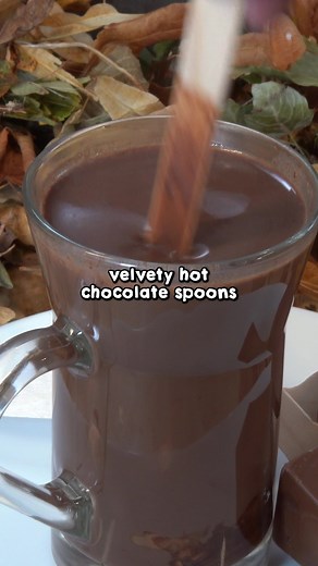 These REAL Hot Chocolate Sets make the most amazing hot chocolate  Perfect for gifting (or keeping for yourself ). Put some yum-a-licious in your Christmas this year with a cosy comforting hug in a mug ☕  Over 50 different chocolate products! ⭐ Join 40,000+ happy customers.  Responsible packaging, always. ☀️ Made with solar energy.  Enjoy Free Shipping Over £35! Get your chocolatey treats here www.gnawchocolate.co.uk | Gnaw Chocolate | Facebook