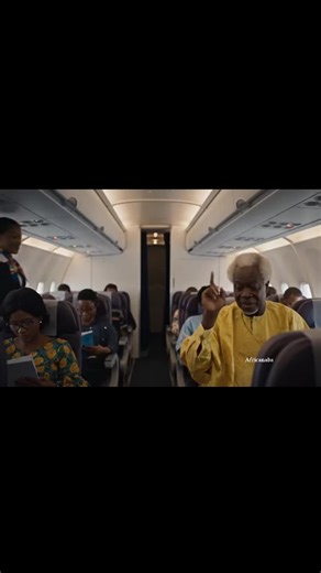 Exploring Issues in African Development