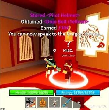 blox fruit how to do dojo quest/belt #bloxfurit #roblox #robloxnoob