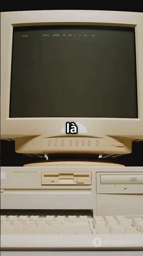Comment Internet a-t-il été inventé ?