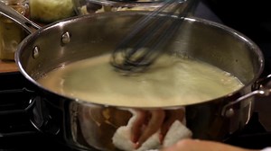 #dashingdish #kitchenhelper #healthyeating | Cornerstone Television Network
