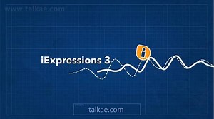 AE脚本-Aescripts iExpressions 3.2.005 Win 表达式库预设 使用教程 - 韬客AE