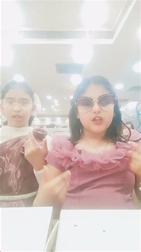 aag lge lagjave #trendingshorts #youtubeshorts #youtuber