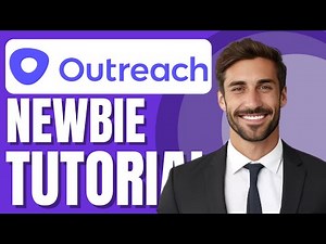Outreach.io Tutorial for Newbies | Outreach Sales Execution Platform Demo