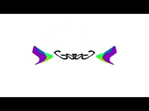 [REQUESTED] Google Play Logo Effects (Buzz, look, an alien! Csupo Effects)