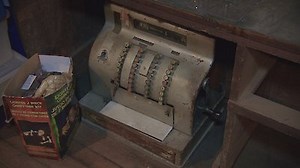 Watch American Pickers Season 25 Episode 6 - The Five-Generation Pick