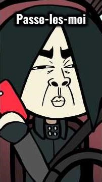 Infidelity Signed Sasuke Uchiha 💀 @SympaCool audio #shorts #animation #humor