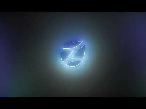 Zenarate Performance Analyzer: Real-Time AI Insights for Frontline Excellence