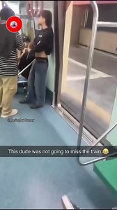 Subway trip #mexico #nigeria #indian #italy #Pakistana #kenya #lagos #spain #Egypt #ghana | pasingby funny