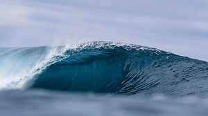 Highlights: Perfect 10 for Day 3 of Volcom Pipe Pro