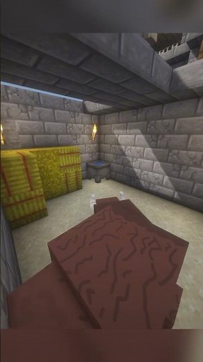 Mod de toros en minecraft #mods #minecraft #españa