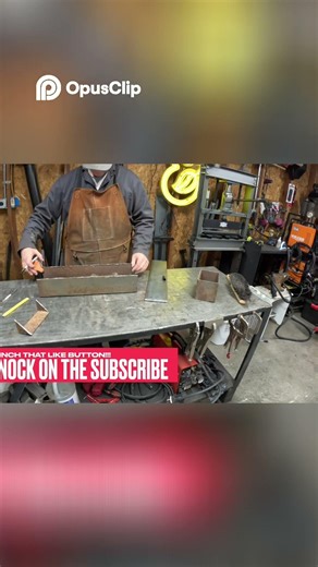 Building a Custom Metal Display Case!