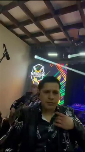 Grupo Ekipado Oficial on Instagram: "🤘💪 Estamos a la orden +1 208-615-0692"