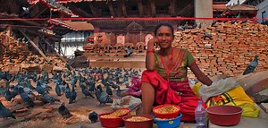 7 Tips for Proposals on Women’s Issues