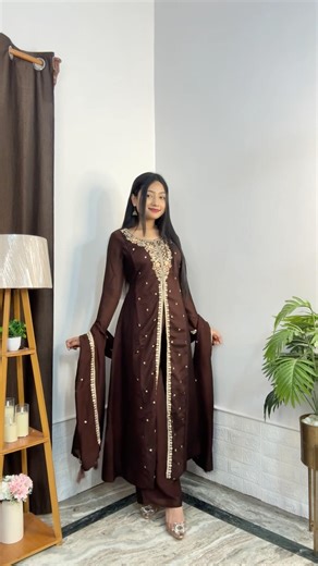 Beautiful Weeding Guest Outfits #fashionhaul #outfitideas #shorts #youtubeshorts #outfit