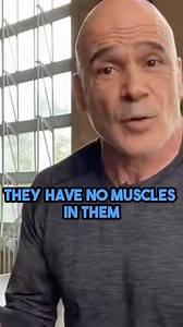 How the @o2trainer works to strengthen your breathing muscles 💪🏼🫁 Get yours at the link in our bio! | Bas Rutten O2 Trainer