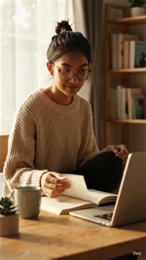 🇺🇸 Study in USA 2026 | Complete Admission & Student Visa Guide | Scholarships for International