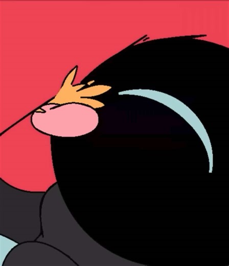 Exploring Friendship in My Little Pony: Ponyville