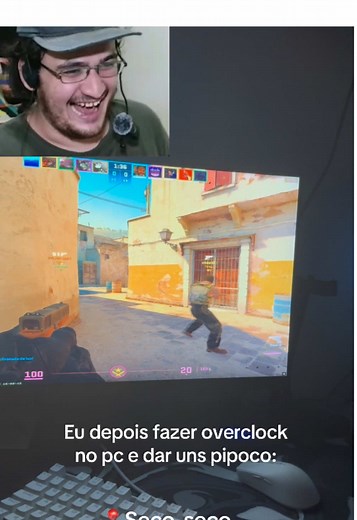 Como Fazer Overclock no PC: Dicas e Truques
