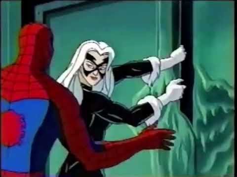 Jetix On Toon Disney Block Promos (2004)