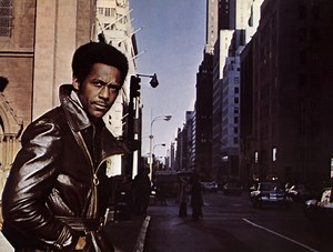 Richard Roundtree's 7 Best Movies & TV Shows