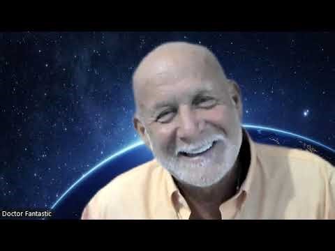 Top 5 Notorious gangs in the World