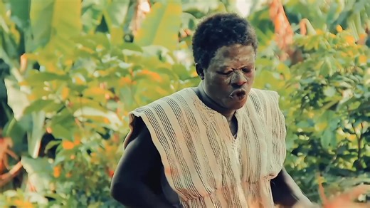 @GODSON KATONGO @KOBY DEE @Kwadwo Phycikal ✪ @Canny Wave @BENZIERAPPER